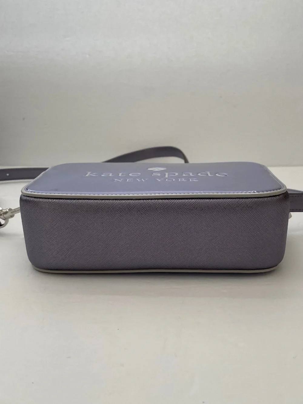 NEW Kate Spade New York Crossbody Purse